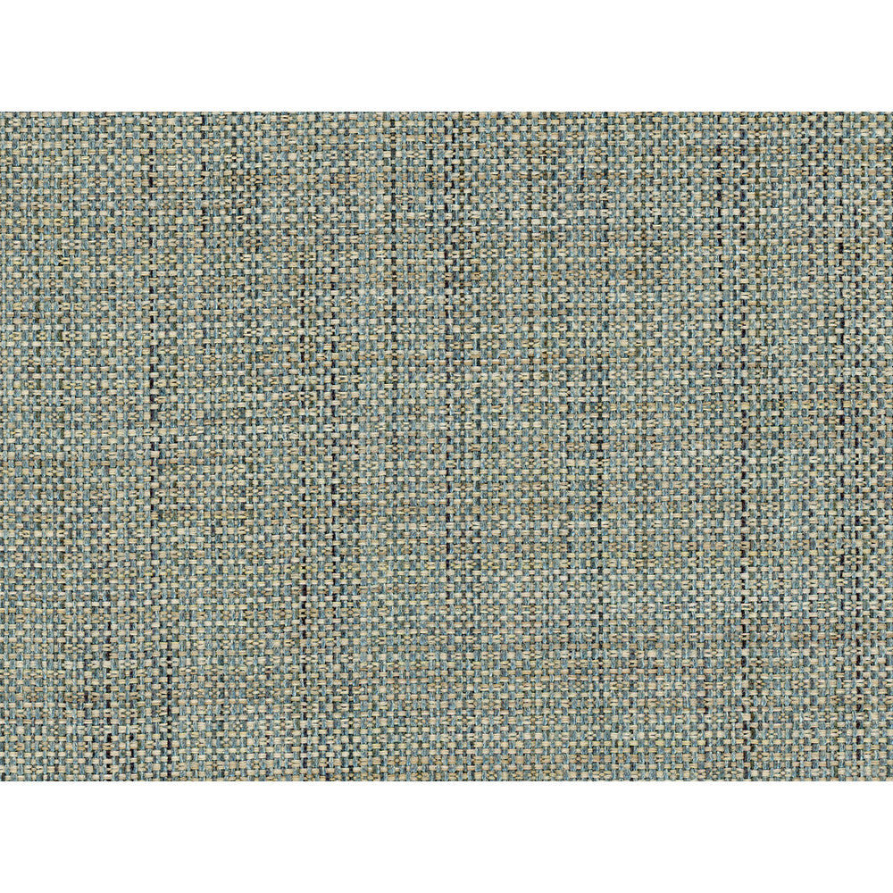 34338-1615 by Kravet Smart Fabric - POLYESTER - 69%;OLEFIN - 31% United States MEDIUM Horizontal: - and Vertical: - 54 - Fabric Carolina -