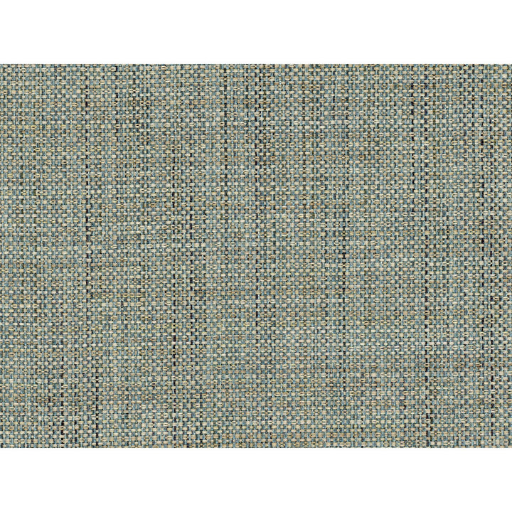 Kravet Smart 34338-1615 by Kravet Smart Fabric Kravet Smart Fabric Kravet Smart 34338-1615Fabric POLYESTER - 69%;OLEFIN - 31% United States </p><p>Repeat: H: , V: 54 - Fabric Carolina -