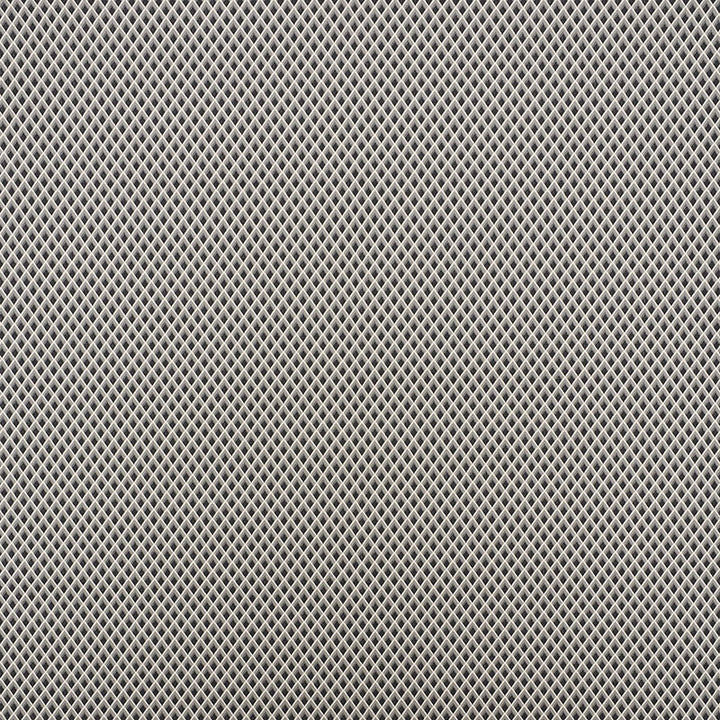 Hammerick Diamond Grey 3434004 by Schumacher Fabric Essentials-Small-Scale-Upholstery-Fabrics 100% Cotton - Horizontal: 7/8- and Vertical: 1.25 56.25 - Fabric Carolina -