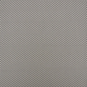 Hammerick Diamond Grey 3434004 by Schumacher Fabric