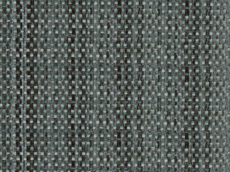 34342.515 by Kravet Smart Designer Fabric our website for purchase Polyester 87%, Olefin 13% USA Heavy Horizontal: see sample and Vertical: see sample 54 inches - Swanky Fabrics -