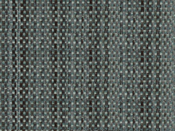 34342.515 by Kravet Smart Designer Fabric our website for purchase Polyester 87%, Olefin 13% USA Heavy Horizontal: see sample and Vertical: see sample 54 inches - Swanky Fabrics -