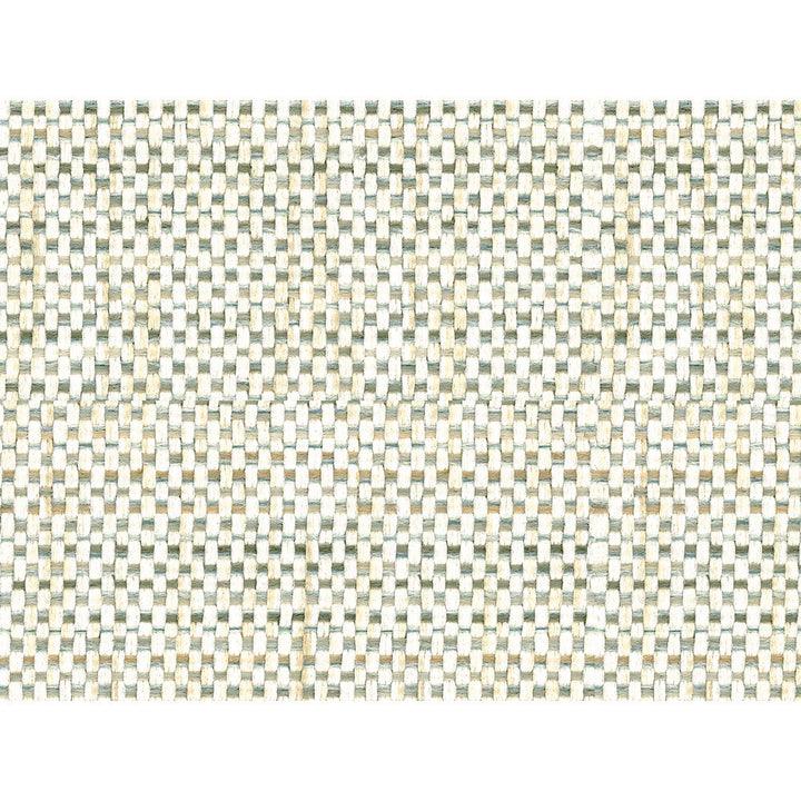 Kravet Smart 34342-1615 by Kravet Smart Fabric Kravet Smart Fabric Kravet Smart 34342-1615Fabric POLYESTER - 87%;OLEFIN - 13% United States </p><p>Repeat: H: , V: 54 - Fabric Carolina -