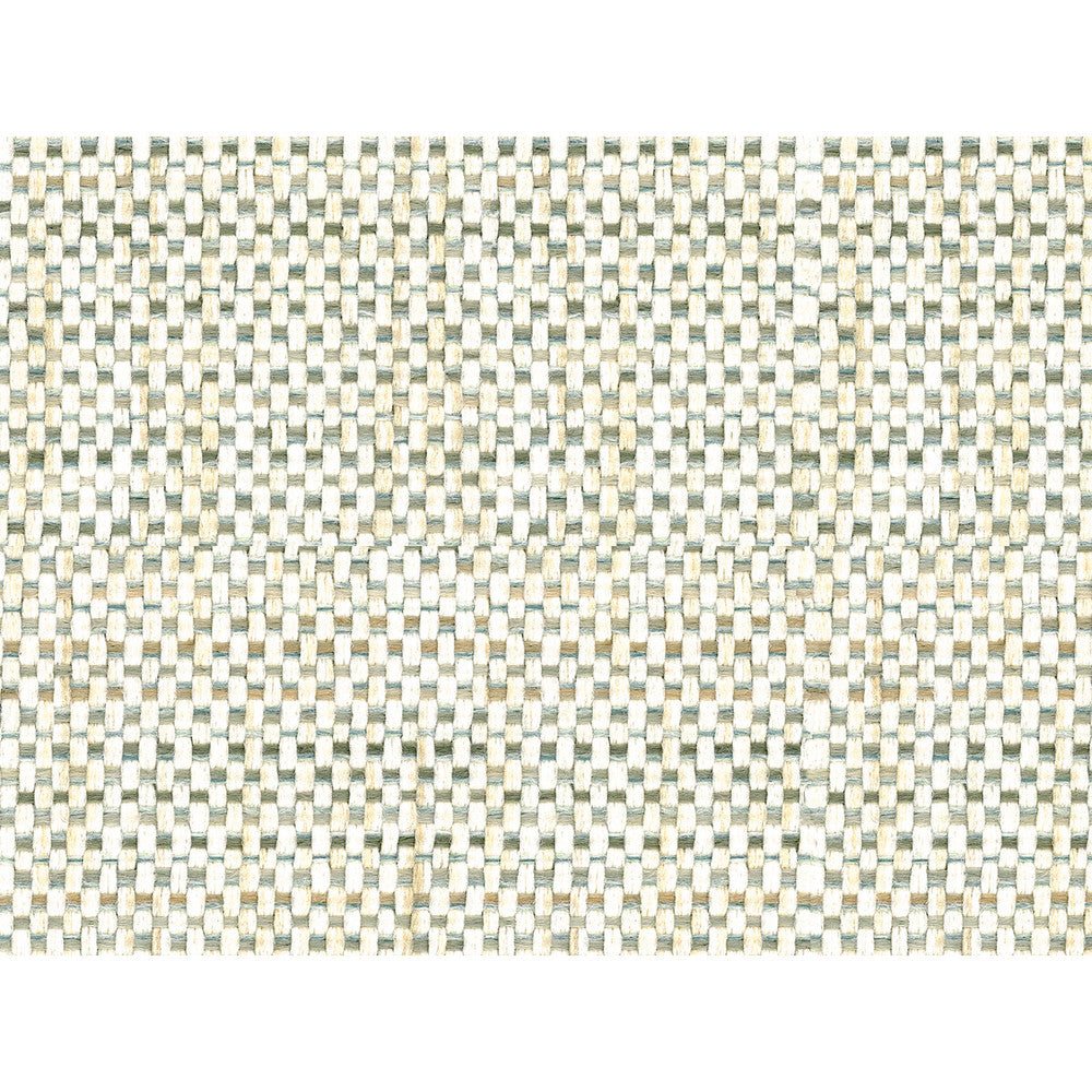 Kravet Smart 34342-1615 by Kravet Smart Fabric Kravet Smart Fabric Kravet Smart 34342-1615Fabric POLYESTER - 87%;OLEFIN - 13% United States </p><p>Repeat: H: , V: 54 - Fabric Carolina -