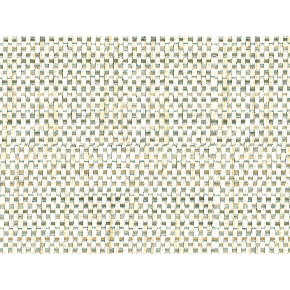 34342-1615 by Kravet Smart Designer Fabric POLYESTER - 87%;OLEFIN - 13% United States HEAVY Horizontal: and Vertical: 54 - Swanky Fabrics -