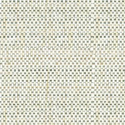 Kravet Smart 34342-1615 by Kravet Smart Fabric