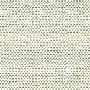 Kravet Smart 34342-1615 by Kravet Smart Fabric