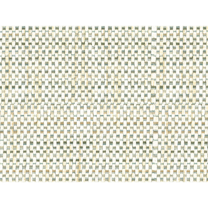 34342-1615 by Kravet Smart Fabric POLYESTER - 87%;OLEFIN - 13% United States HEAVY Horizontal: and Vertical: 54 - Fabric Carolina -