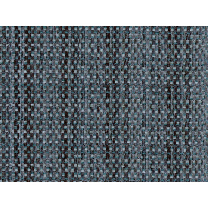 34342-50 by Kravet Smart Fabric - POLYESTER - 87%;OLEFIN - 13% United States HEAVY Horizontal: - and Vertical: - 54 - Fabric Carolina -