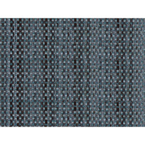 Kravet Smart 34342-50 by Kravet Smart Fabric
