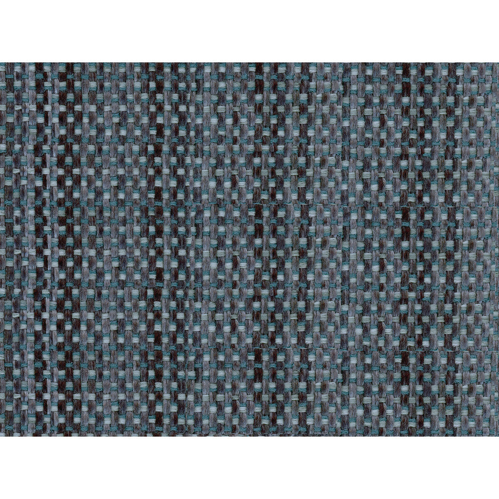 34342-50 by Kravet Smart Fabric POLYESTER - 87%;OLEFIN - 13% United States HEAVY Horizontal: and Vertical: 54 - Fabric Carolina -