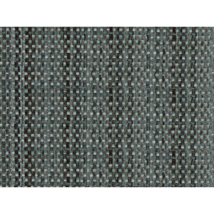 Kravet Smart 34342-515 by Kravet Smart Fabric Kravet Smart Fabric Kravet Smart 34342-515Fabric POLYESTER - 87%;OLEFIN - 13% United States </p><p>Repeat: H: , V: 54 - Fabric Carolina -