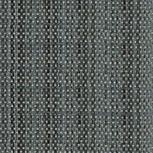 Kravet Smart 34342-515 by Kravet Smart Fabric