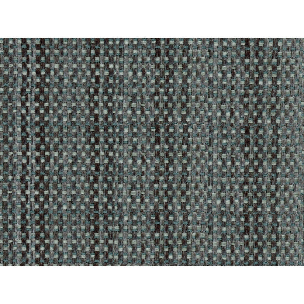34342-515 by Kravet Smart Designer Fabric POLYESTER - 87%;OLEFIN - 13% United States HEAVY Horizontal: and Vertical: 54 - Swanky Fabrics -