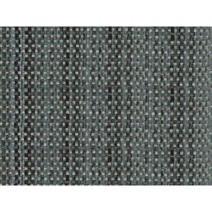 34342-515 by Kravet Smart Designer Fabric - POLYESTER - 87%;OLEFIN - 13% United States HEAVY Horizontal: - and Vertical: - 54 - Swanky Fabrics -
