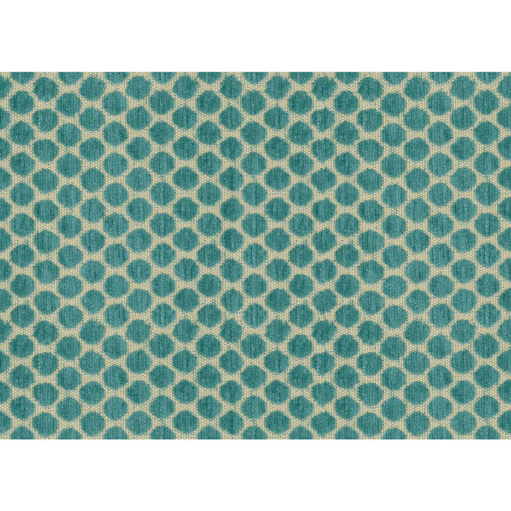 34344-1613 by Kravet Smart Fabric POLYESTER - 100% China MEDIUM Horizontal: and Vertical: 54 - Fabric Carolina -