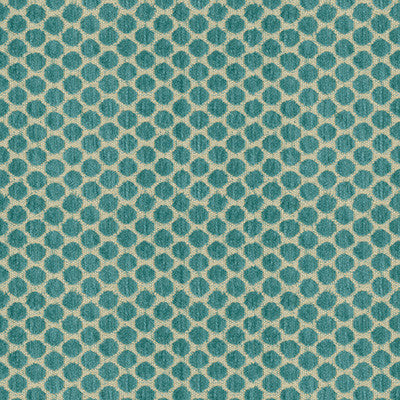 Kravet Smart 34344-1613 by Kravet Smart Fabric