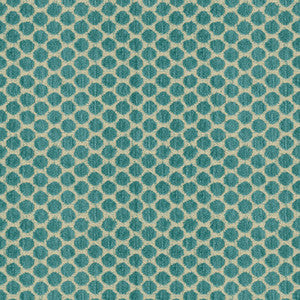 Kravet Smart 34344-1613 by Kravet Smart Fabric
