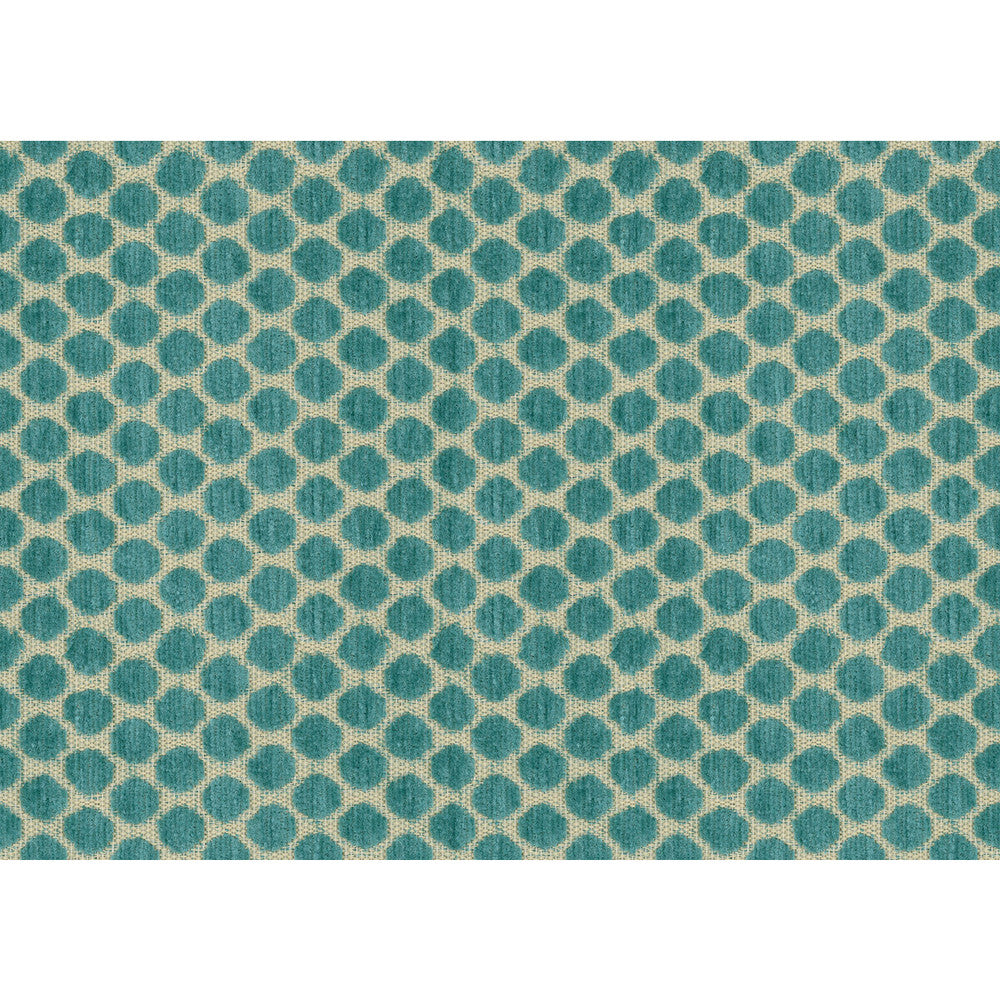 34344-1613 by Kravet Smart Fabric - POLYESTER - 100% China MEDIUM Horizontal: - and Vertical: - 54 - Fabric Carolina -