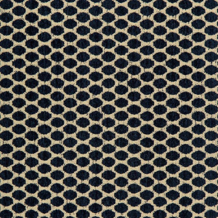 34344-50 by Kravet Smart Fabric POLYESTER - 100% China MEDIUM Horizontal: and Vertical: 54 - Fabric Carolina -