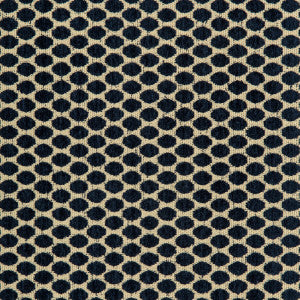 Kravet Smart 34344-50 by Kravet Smart Fabric