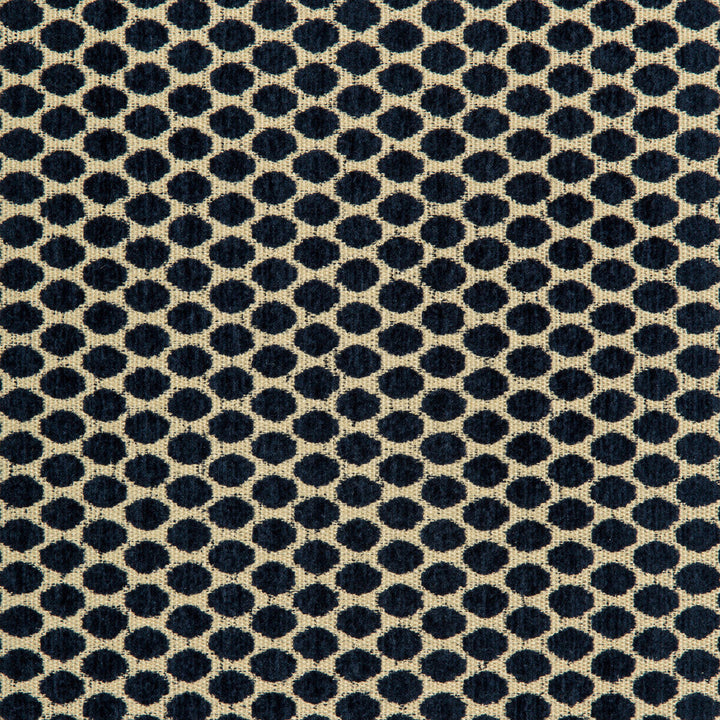 34344-50 by Kravet Smart Designer Fabric POLYESTER - 100% China MEDIUM Horizontal: and Vertical: 54 - Swanky Fabrics -