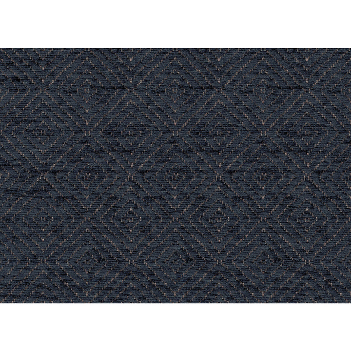 Kravet Smart 34345-50 by Kravet Smart Fabric Kravet Smart Fabric Kravet Smart 34345-50Fabric POLYESTER - 100% China </p><p>Repeat: H: 1.37, V: 1.26 54 - Fabric Carolina -
