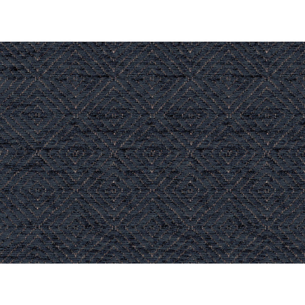 34345-50 by Kravet Smart Fabric - POLYESTER - 100% China MEDIUM Horizontal: - and Vertical: - 54 - Fabric Carolina -