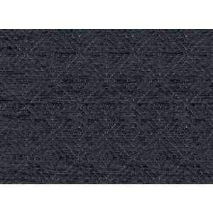 Kravet Smart 34345-50 by Kravet Smart Fabric