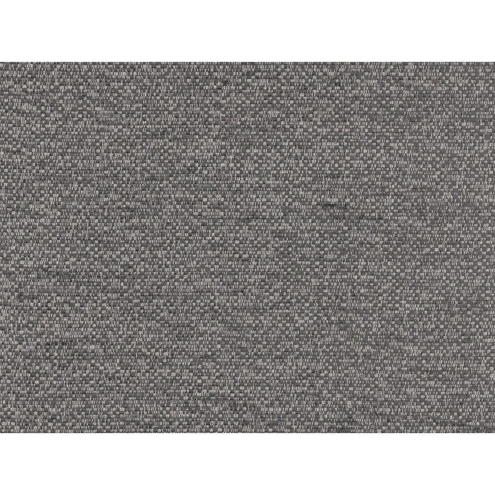 34346-11 by Kravet Smart Fabric POLYESTER - 100% China HEAVY Horizontal: and Vertical: 54 - Fabric Carolina -