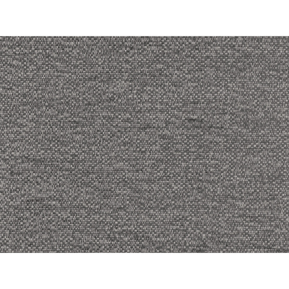 34346-11 by Kravet Smart Fabric - POLYESTER - 100% China HEAVY Horizontal: - and Vertical: - 54 - Fabric Carolina -