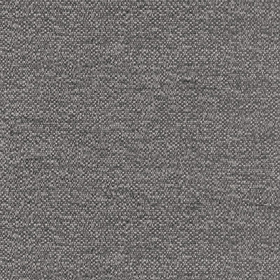 Kravet Smart 34346-11 by Kravet Smart Fabric
