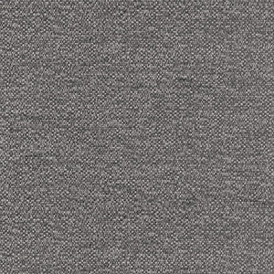 Kravet Smart 34346-11 by Kravet Smart Fabric