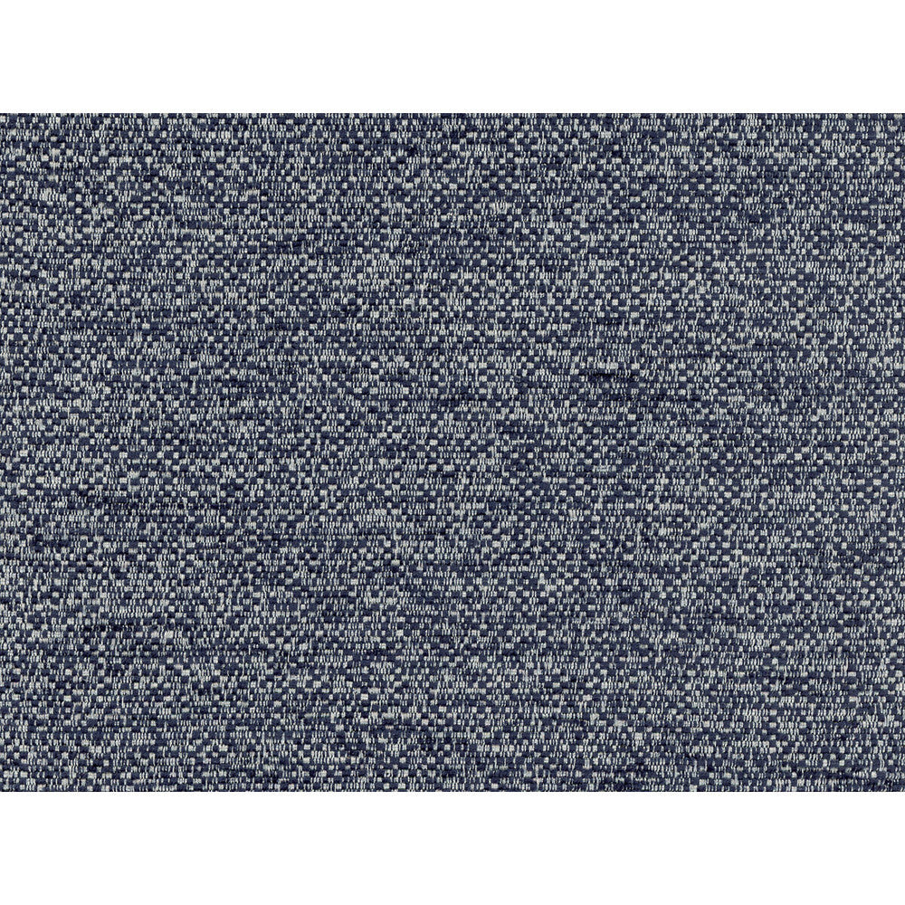 34346-5 by Kravet Smart Fabric - POLYESTER - 100% China HEAVY Horizontal: - and Vertical: - 54 - Fabric Carolina -