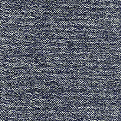 Kravet Smart 34346-5 by Kravet Smart Fabric