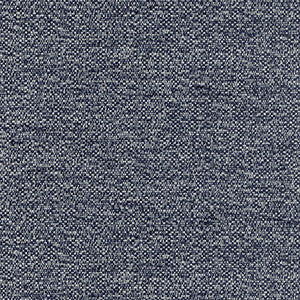 Kravet Smart 34346-5 by Kravet Smart Fabric