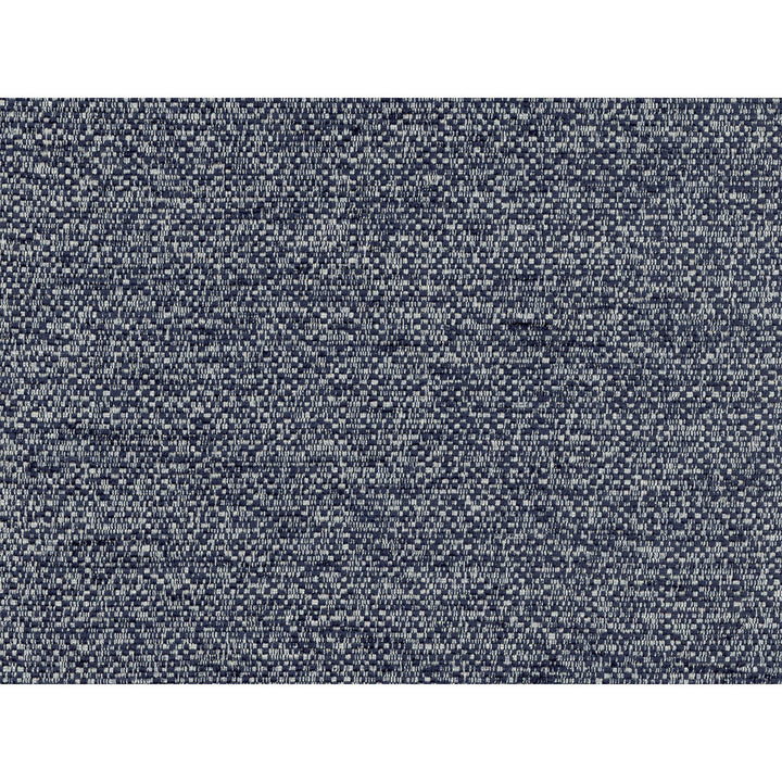 34346-5 by Kravet Smart Fabric POLYESTER - 100% China HEAVY Horizontal: and Vertical: 54 - Fabric Carolina -