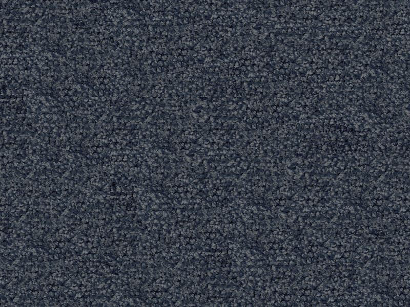 34347.5 by Kravet Smart Designer Fabric our website for purchase Polyester 100% China Medium Horizontal: see sample and Vertical: see sample 54 inches - Swanky Fabrics -