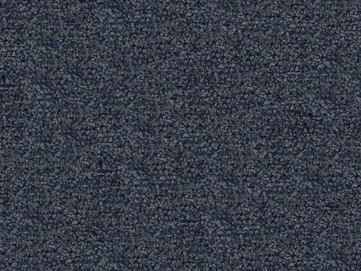 34347.5 by Kravet Smart Designer Fabric in our sample Polyester 100% China Medium Horizontal: See Sample and Vertical: See Sample 54 inches - Swanky Fabrics -