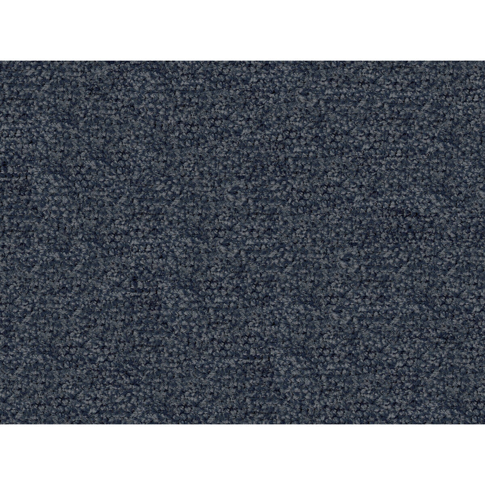 34347-5 by Kravet Smart Designer Fabric - POLYESTER - 100% China HEAVY Horizontal: - and Vertical: - 54 - Swanky Fabrics -