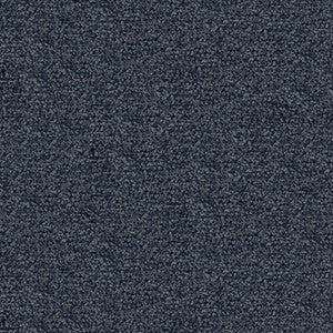 Kravet Smart 34347-5 by Kravet Smart Fabric