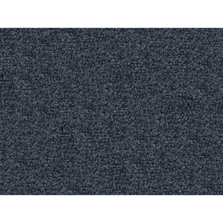 34347-5 by Kravet Smart Designer Fabric POLYESTER - 100% China HEAVY Horizontal: and Vertical: 54 - Swanky Fabrics -