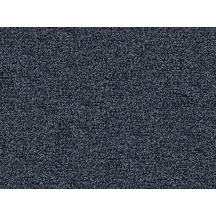 34347-5 by Kravet Smart Fabric - POLYESTER - 100% China HEAVY Horizontal: - and Vertical: - 54 - Fabric Carolina -