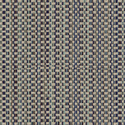 Kravet Smart 34348-1613 by Kravet Smart Fabric