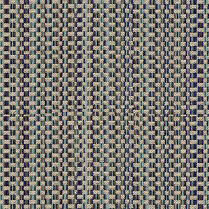 Kravet Smart 34348-1613 by Kravet Smart Fabric