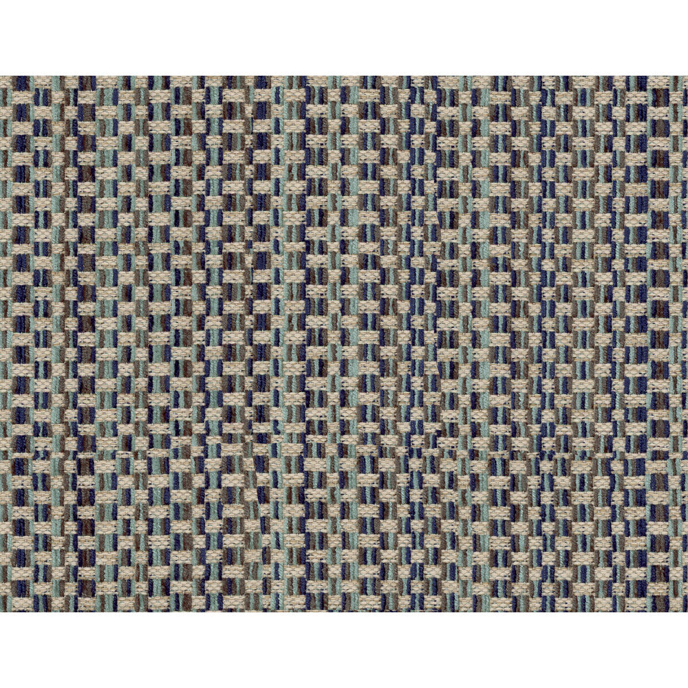 Kravet Smart 34348-1613 by Kravet Smart Fabric Kravet Smart Fabric Kravet Smart 34348-1613Fabric POLYESTER - 100% China </p><p>Repeat: H: , V: 54 - Fabric Carolina -