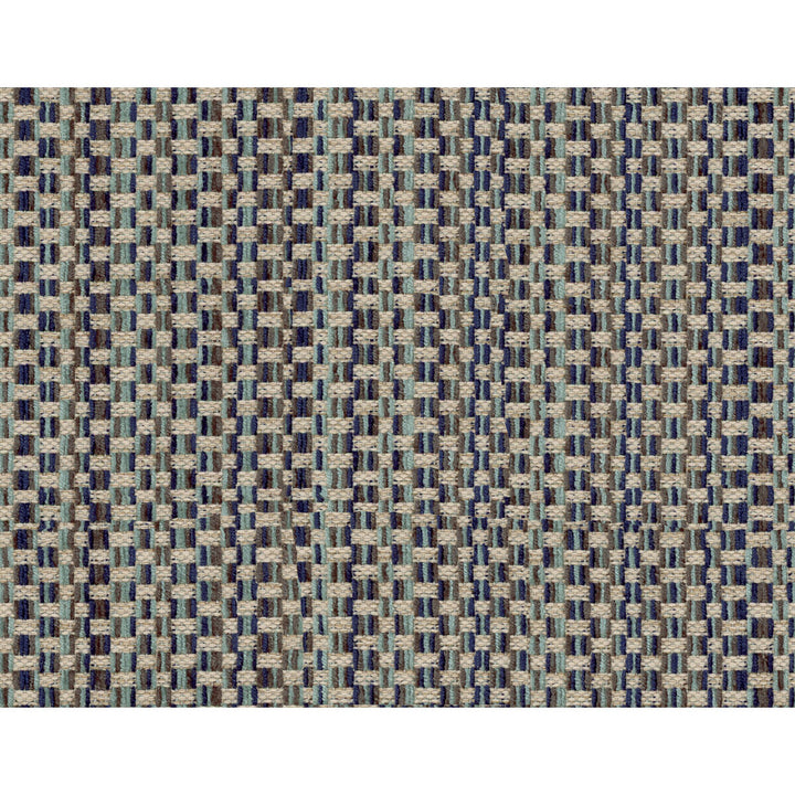 34348-1613 by Kravet Smart Fabric POLYESTER - 100% China HEAVY Horizontal: and Vertical: 54 - Fabric Carolina -