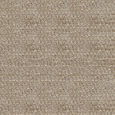 Kravet Smart 34349-16 by Kravet Smart Fabric