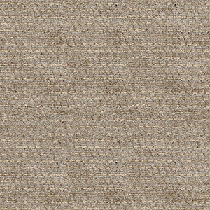 Kravet Smart 34349-16 by Kravet Smart Fabric