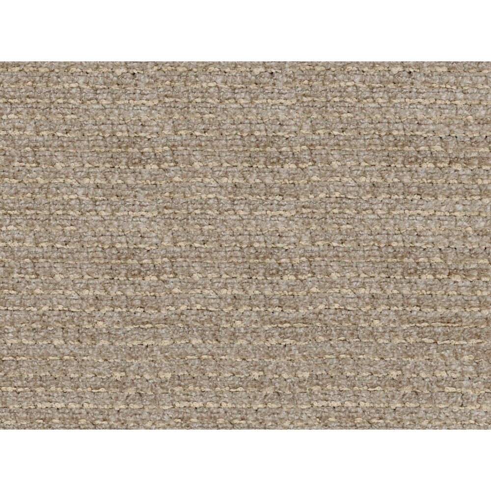 Kravet Smart 34349-16 by Kravet Smart Fabric Kravet Smart Fabric Kravet Smart 34349-16Fabric POLYESTER - 100% China </p><p>Repeat: H: , V: 54 - Fabric Carolina -